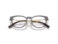 Tiffany Silmalasit TF 2237D 8405