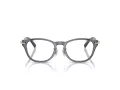 Tiffany Silmalasit TF 2237D 8405