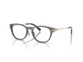 Tiffany Silmalasit TF 2237D 8405