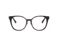 Tiffany Silmalasit TF 2238D 8015