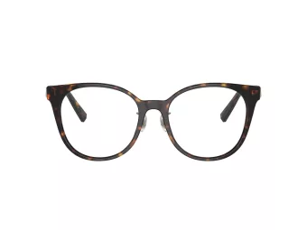 Tiffany Silmalasit TF 2238D 8015