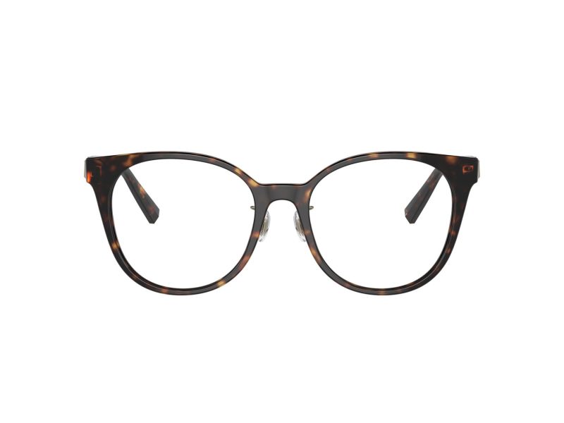 Tiffany Silmalasit TF 2238D 8015