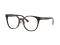 Tiffany Silmalasit TF 2238D 8015