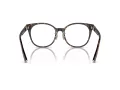 Tiffany Silmalasit TF 2238D 8015