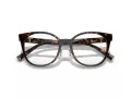 Tiffany Silmalasit TF 2238D 8015
