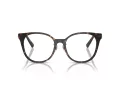 Tiffany Silmalasit TF 2238D 8015