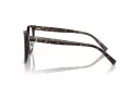 Tiffany Silmalasit TF 2238D 8015