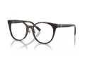Tiffany Silmalasit TF 2238D 8015