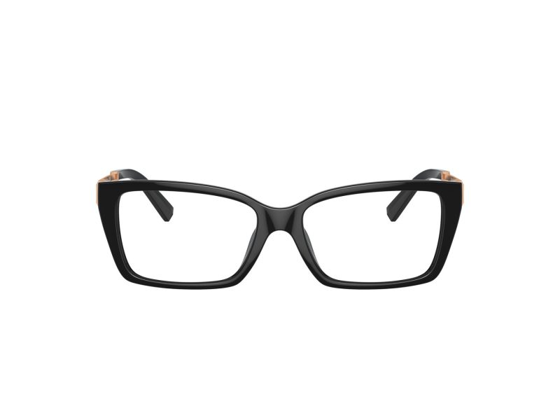 Tiffany Silmalasit TF 2239U 8001
