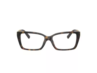 Tiffany Silmalasit TF 2239U 8015