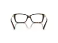 Tiffany Silmalasit TF 2239U 8015