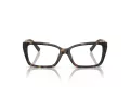 Tiffany Silmalasit TF 2239U 8015