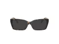 Tiffany Silmalasit TF 2239U 8015