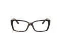 Tiffany Silmalasit TF 2239U 8015