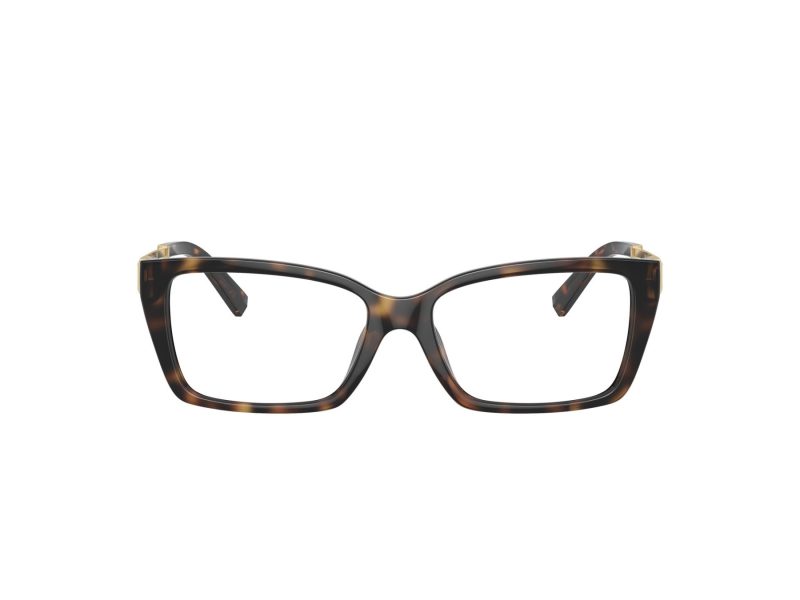 Tiffany Silmalasit TF 2239U 8015
