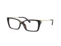 Tiffany Silmalasit TF 2239U 8015