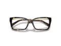 Tiffany Silmalasit TF 2239U 8015