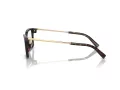Tiffany Silmalasit TF 2239U 8015
