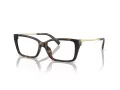Tiffany Silmalasit TF 2239U 8015