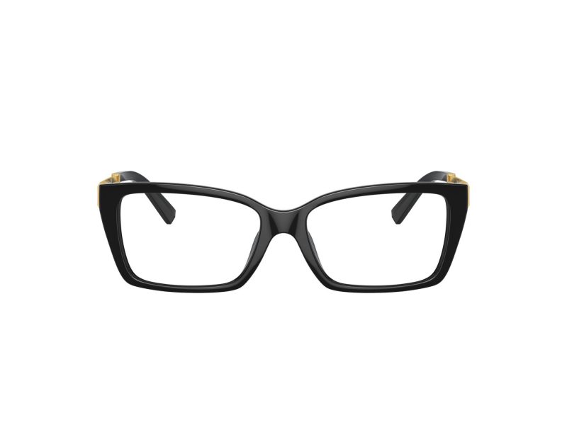 Tiffany Silmalasit TF 2239U 8344