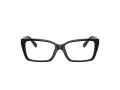 Tiffany Silmalasit TF 2239U 8344