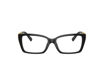 Tiffany Silmalasit TF 2239U 8344