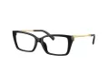 Tiffany Silmalasit TF 2239U 8344