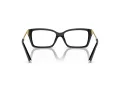 Tiffany Silmalasit TF 2239U 8344