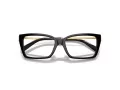 Tiffany Silmalasit TF 2239U 8344