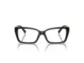 Tiffany Silmalasit TF 2239U 8344
