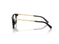 Tiffany Silmalasit TF 2239U 8344