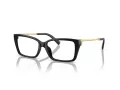 Tiffany Silmalasit TF 2239U 8344