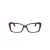 Tiffany Silmalasit TF 2239U 8389