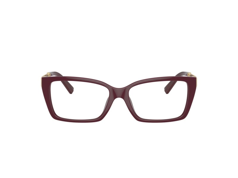 Tiffany Silmalasit TF 2239U 8389
