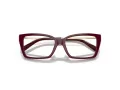 Tiffany Silmalasit TF 2239U 8389