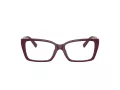 Tiffany Silmalasit TF 2239U 8389