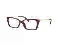 Tiffany Silmalasit TF 2239U 8389