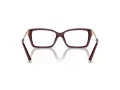 Tiffany Silmalasit TF 2239U 8389