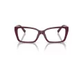 Tiffany Silmalasit TF 2239U 8389