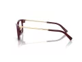 Tiffany Silmalasit TF 2239U 8389