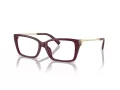 Tiffany Silmalasit TF 2239U 8389
