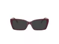 Tiffany Silmalasit TF 2239U 8389