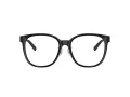Tiffany TF 2240D 8001 54 Női szemüvegkeret (optikai keret)
