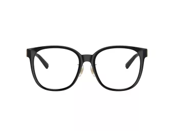 Tiffany TF 2240D 8001 54 Női szemüvegkeret (optikai keret)