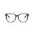 Tiffany TF 2240D 8001 54 Női szemüvegkeret (optikai keret)