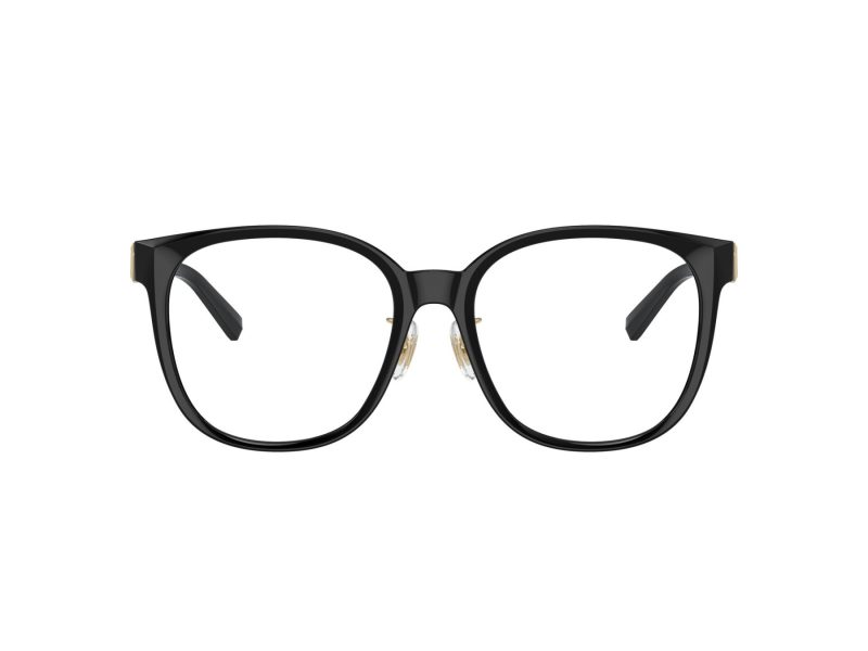 Tiffany Silmalasit TF 2240D 8001