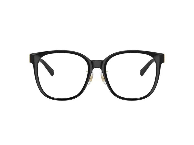 Tiffany TF 2240D 8001 54 Női szemüvegkeret (optikai keret)