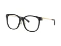 Tiffany TF 2240D 8001 54 Női szemüvegkeret (optikai keret)