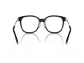 Tiffany TF 2240D 8001 54 Női szemüvegkeret (optikai keret)