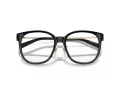 Tiffany TF 2240D 8001 54 Női szemüvegkeret (optikai keret)